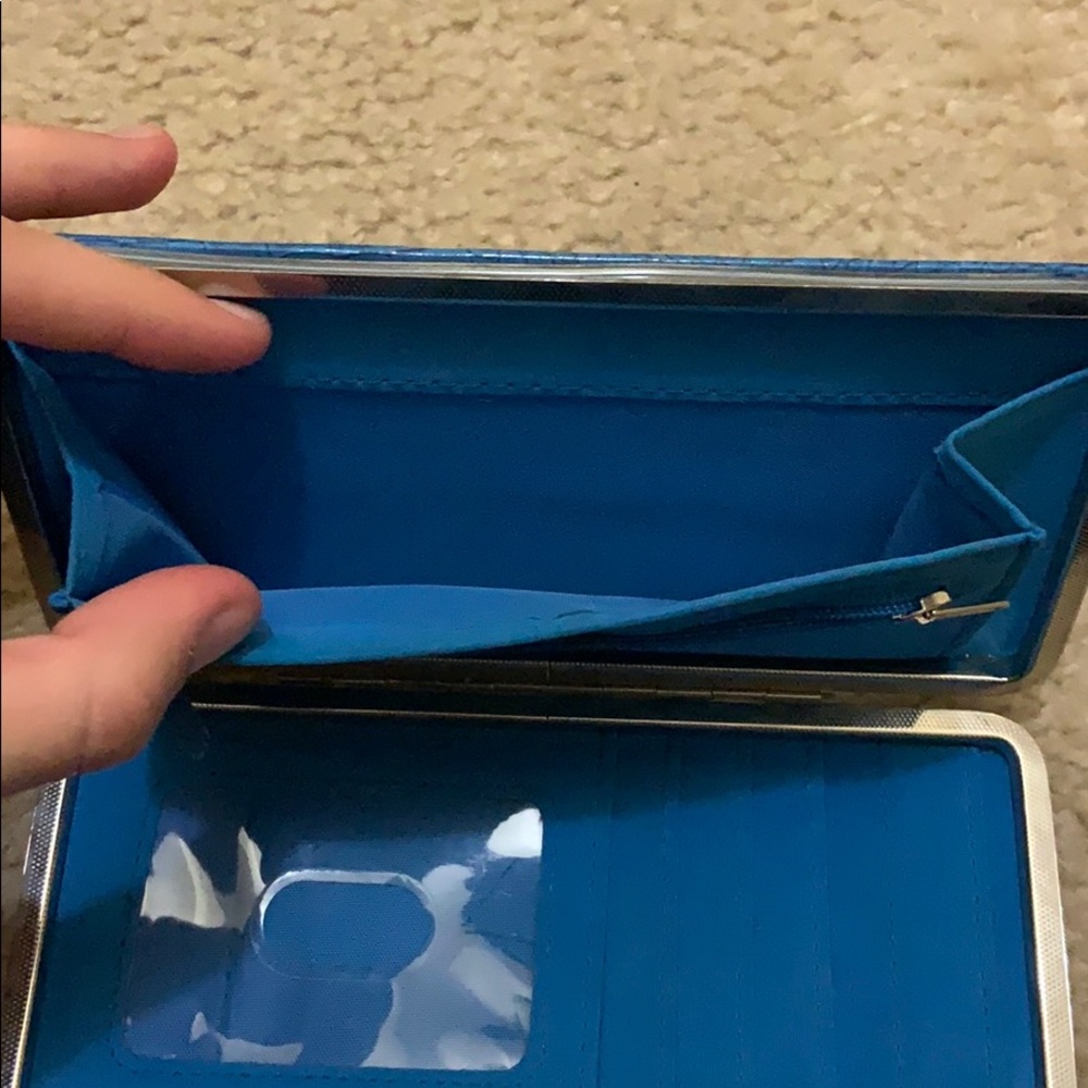 Wallet - Picture 3 of 4